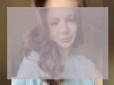 Adult chat with Alwaysyouremily: Ask about my Hobbies