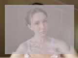 Welcome to cammodel profile for Alwaysyouremily: Ask about my Hobbies