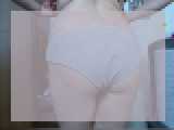 Adult chat with HAIRYGIRL: Nipple play