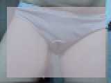 Welcome to cammodel profile for HAIRYGIRL: Lingerie & stockings