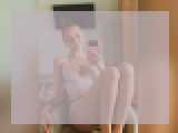 Adult chat with Lolikyt8965: Exercise