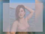 Why not cam2cam with Ninella: Ask about my Hobbies