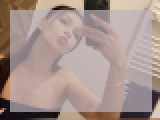 Welcome to cammodel profile for GoldenMiss: Travel