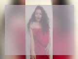 Adult webcam chat with 693RosyAura