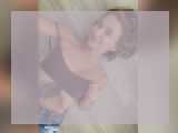 Why not cam2cam with ElinaVerde: Travel