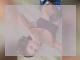 Welcome to cammodel profile for ElinaVerde: Dancing