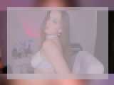 Why not cam2cam with CatherineKaris: Strip-tease