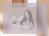 Why not cam2cam with OnlyNikaX: Sports