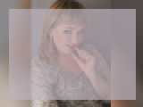 Adult webcam chat with Tersia: Ask about my Hobbies