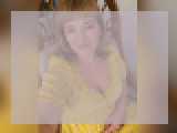 Welcome to cammodel profile for Tersia: Ask about my Hobbies