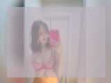 Adult chat with NicolePassion: Humor