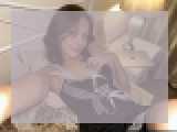 Welcome to cammodel profile for NicolePassion: Glasses