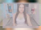 Welcome to cammodel profile for Orfeya: Lingerie & stockings