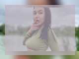 Welcome to cammodel profile for AngelNoir: Ask about my other interests