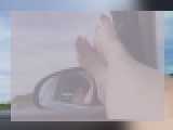 Connect with webcam model LonelyWolfie: Outfits