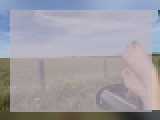 Adult webcam chat with LonelyWolfie: Nails
