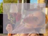 Welcome to cammodel profile for MissBewitching: Cooking