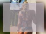 Adult chat with Barbie: Kissing