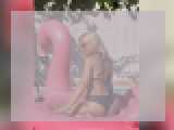 Adult chat with Barbie: Kissing