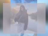 Welcome to cammodel profile for Milanika: Ask about my Hobbies