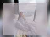 Welcome to cammodel profile for TishaSun: Lingerie & stockings