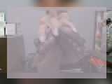 Why not cam2cam with XextasyX: Lingerie & stockings