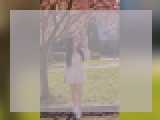 Welcome to cammodel profile for BeautyFlower1