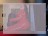 Why not cam2cam with KellyDomina: Role playing