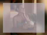 Welcome to cammodel profile for LanaDeluxe: Kissing