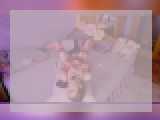 Watch cammodel SerenaDeMoore: Femdom