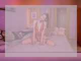 Adult webcam chat with SerenaDeMoore: Legs, feet & shoes