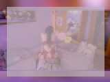 Why not cam2cam with SerenaDeMoore: Latex & rubber