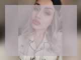 Adult chat with lunadarkv91: Lingerie & stockings