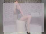 Start video chat with Marcella888