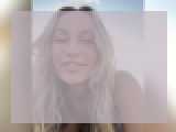 Adult chat with Alicia3: Outdoor Activities
