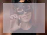 Adult chat with DarkOrchid: Lingerie & stockings