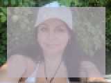 Adult chat with Maurelle: Ask about my Hobbies