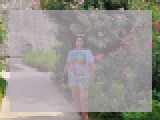 Welcome to cammodel profile for Maurelle: Ask about my Hobbies