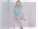 Why not cam2cam with VelvetDiamond