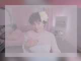 Welcome to cammodel profile for MelittaAdams: Glasses
