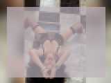 Why not cam2cam with CataleyaSky: Lingerie & stockings