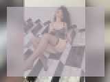 Adult chat with CataleyaSky: Legs, feet & shoes