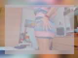 Welcome to cammodel profile for MeMarrisson: Legs, feet & shoes