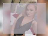 Why not cam2cam with IvyQuin: Nails