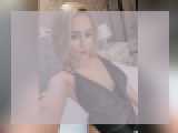 Adult chat with IvyQuin: Lingerie & stockings
