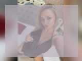 Welcome to cammodel profile for IvyQuin: Legs, feet & shoes