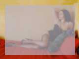 Adult chat with Gracelyn: Kissing