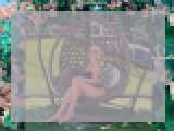 Welcome to cammodel profile for CutieHug: Lingerie & stockings