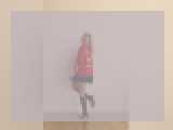Why not cam2cam with roxycherry: Outdoor Activities