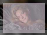 Welcome to cammodel profile for MissBewitching: Cooking